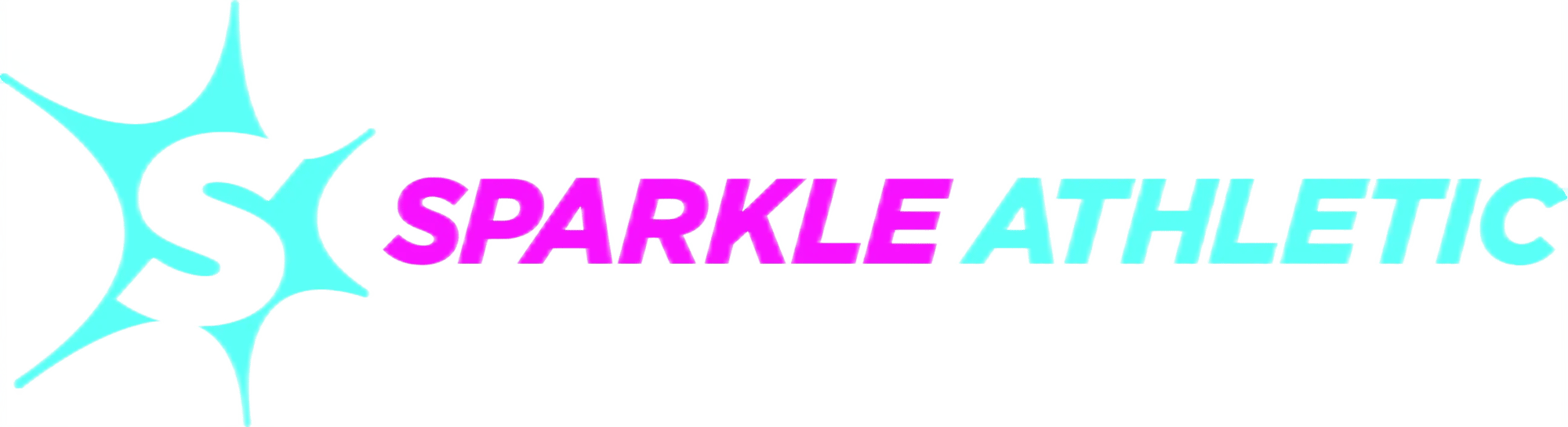 79030598c69acc552bfbe9ba9526119c