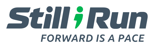 Still I Run Runners for Mental Health Awareness