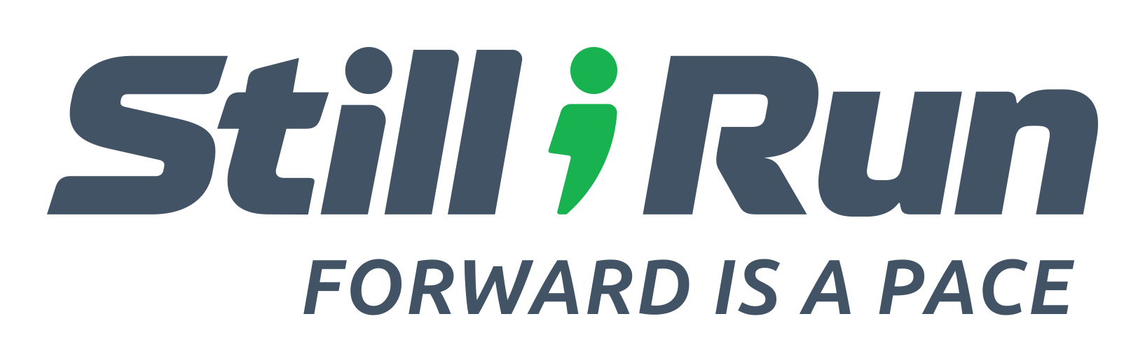 Still_I_Run_Logo_Primary_Color_RGB