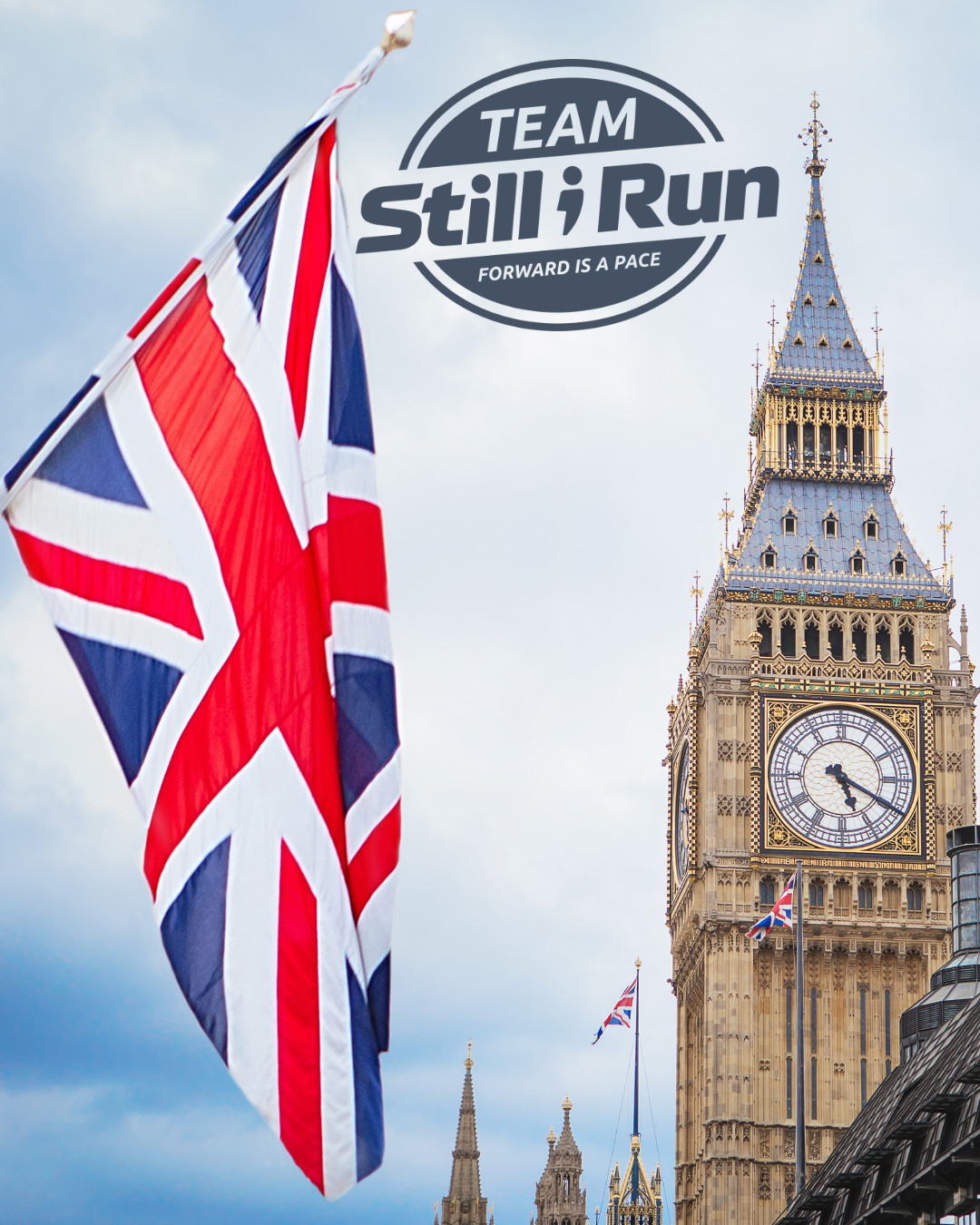 TSIR London
