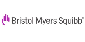 member_logo_bristol-myers-squibb