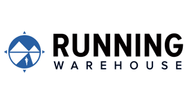 running-warehouse-vector-logo