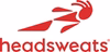 Headsweats_Logo_Stacked