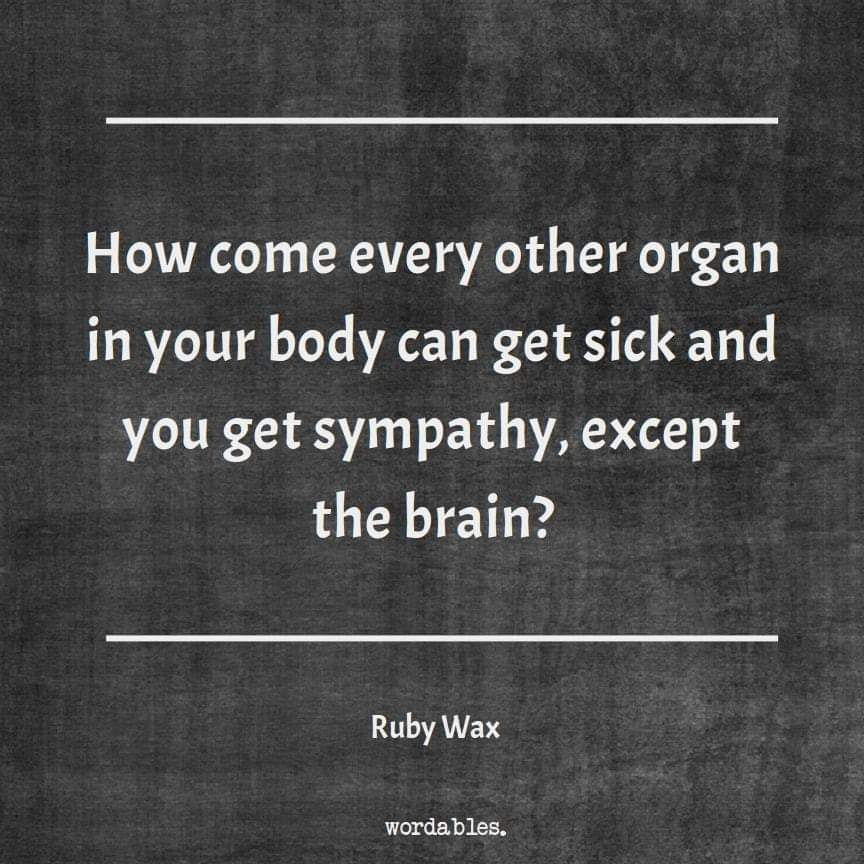 quote