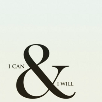 still-i-run-mental-health-running-for-mental-health-i-can-and-i-will