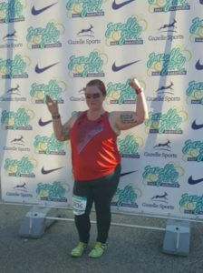 still-i-run-andrea-gg