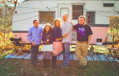 still-i-run-jennifer-family
