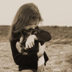 Writer: Sue Ann Rybak