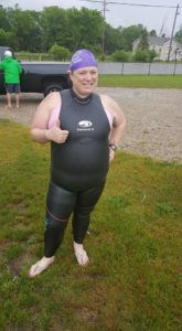 still-i-run-andrea-triathlon