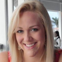 Writer: Erin Apple