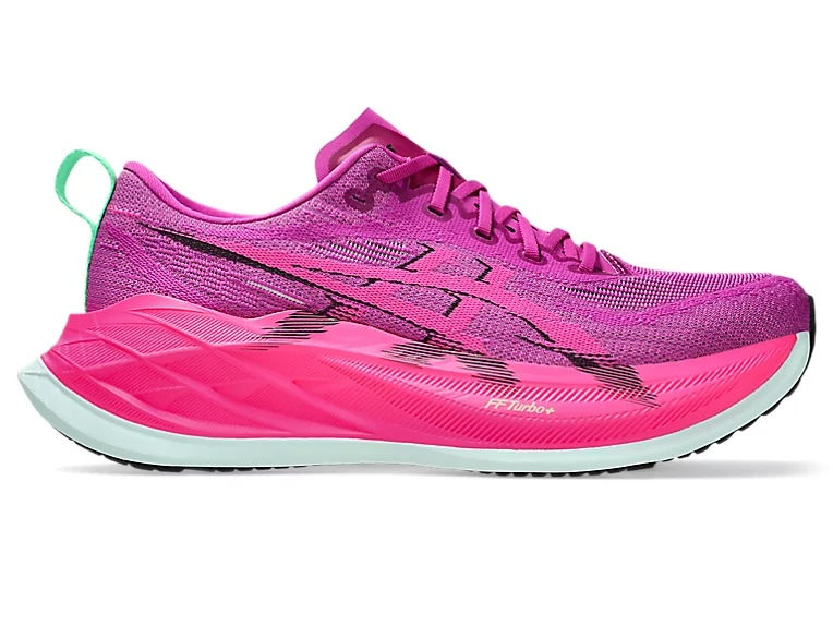 best running shoes with max cushion