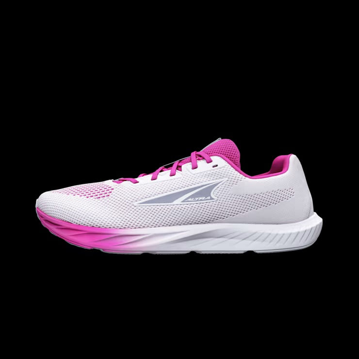 best minimalist running shoe