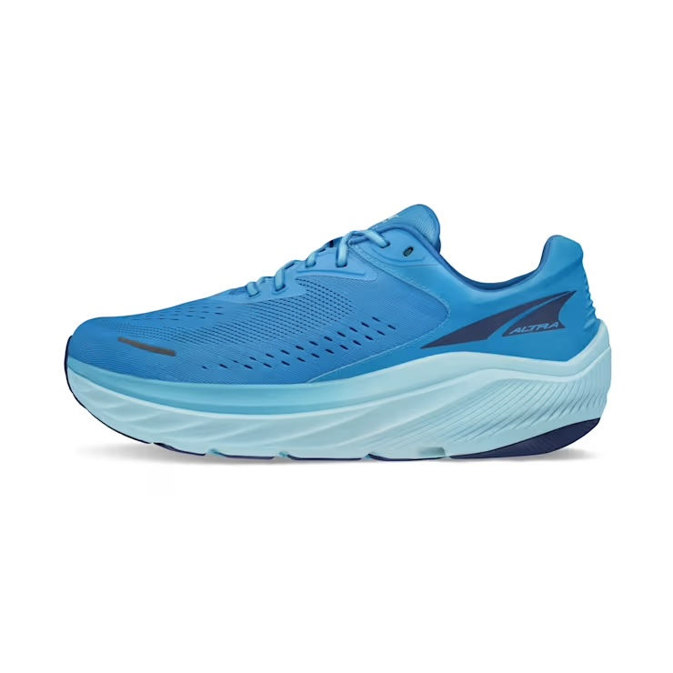 best zero drop running shoes