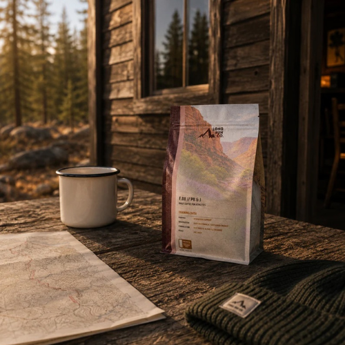 long run coffee  (500 x 500 px)